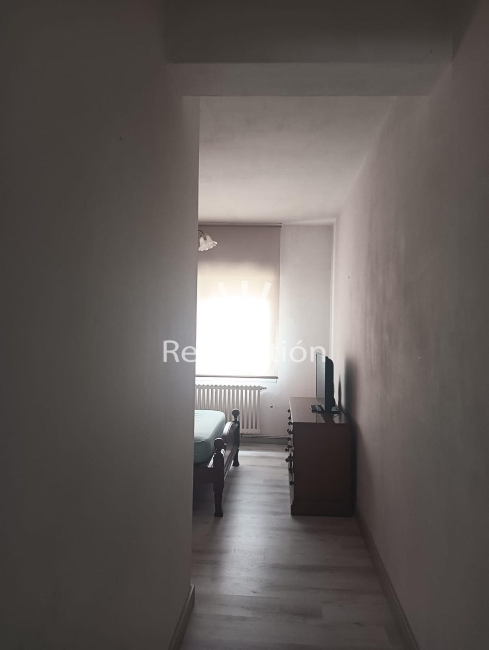 Foto 4 Alquiler de PISO - Zona Norte de Santiago (Curso 2025-2026)