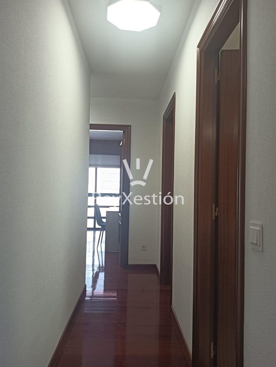 Foto 12 ALQUILER PISO RECIEN REFORMADO ZONA FONTIÑAS