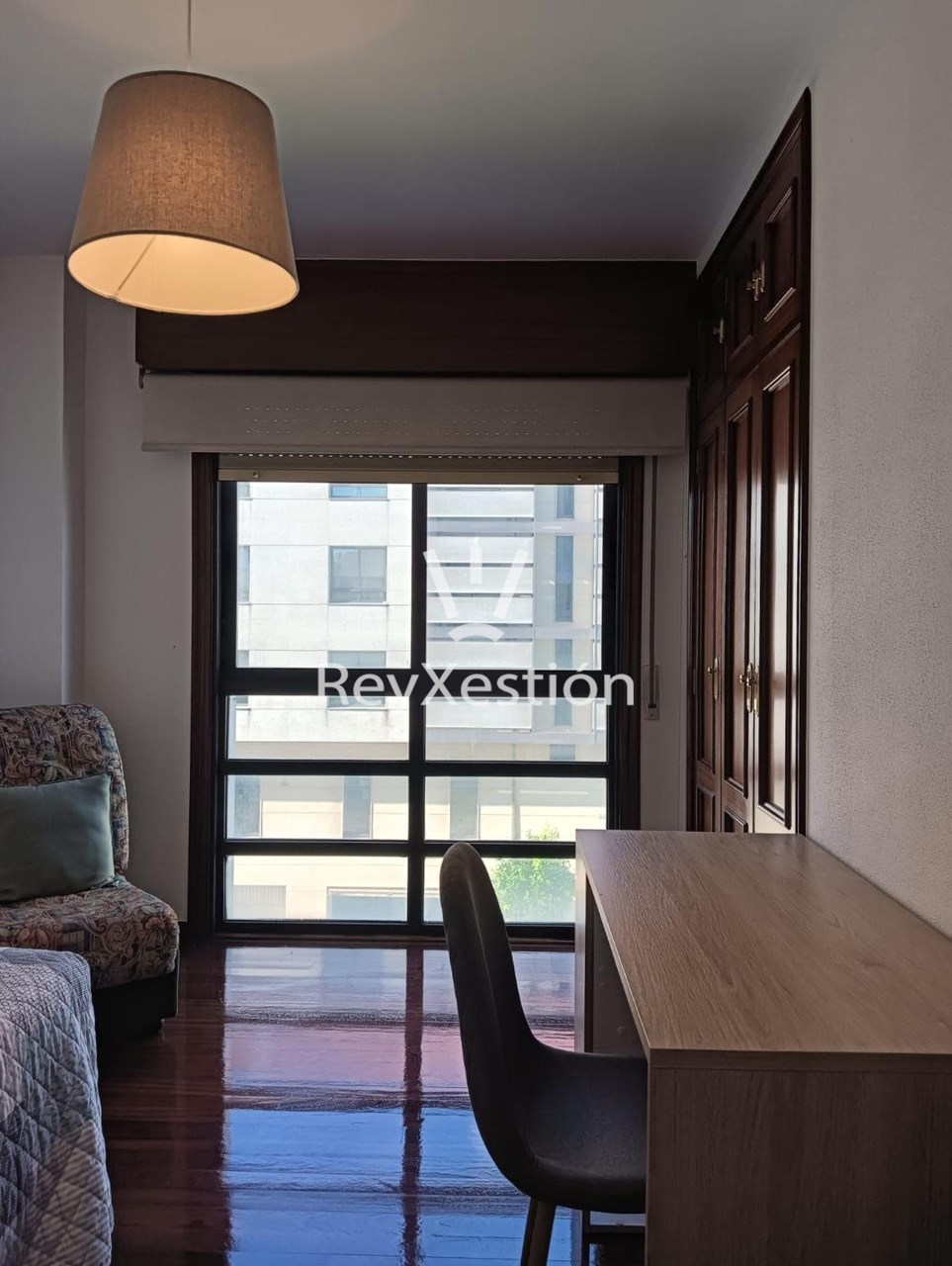 Foto 16 ALQUILER PISO RECIEN REFORMADO ZONA FONTIÑAS