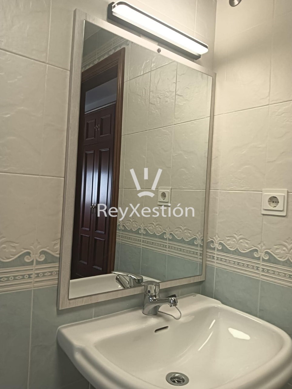 Foto 17 ALQUILER PISO RECIEN REFORMADO ZONA FONTIÑAS