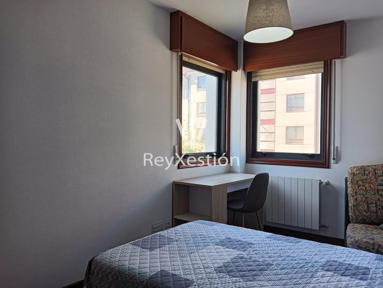 Foto 19 ALQUILER PISO RECIEN REFORMADO ZONA FONTIÑAS