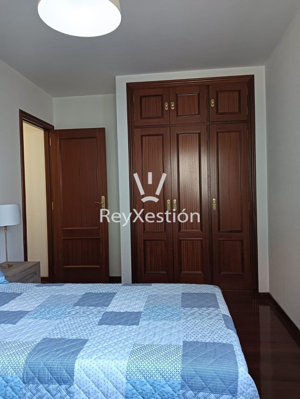 Foto 20 ALQUILER PISO RECIEN REFORMADO ZONA FONTIÑAS