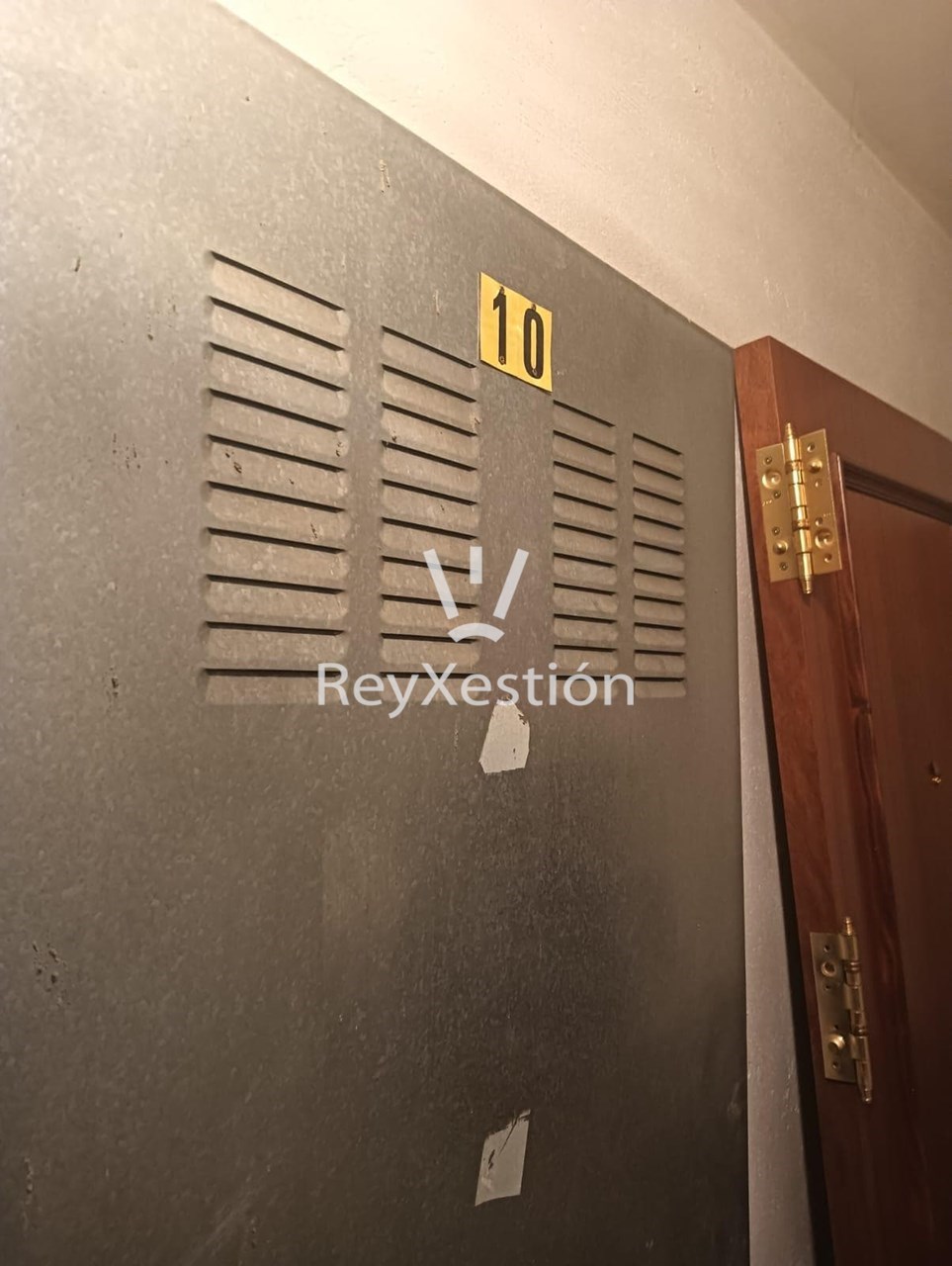 Foto 24 ALQUILER PISO RECIEN REFORMADO ZONA FONTIÑAS