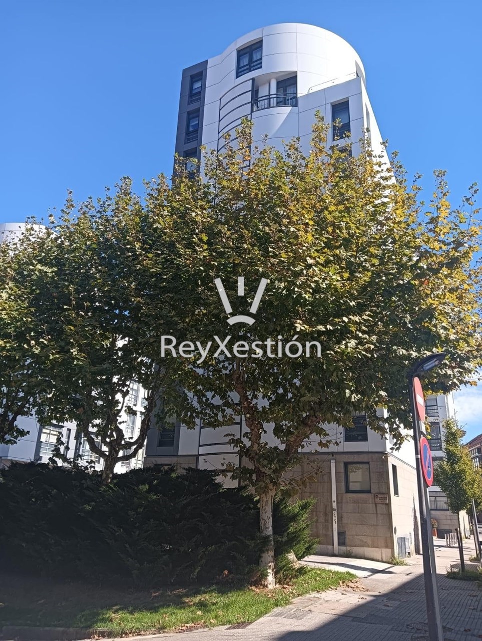 Foto 26 ALQUILER PISO RECIEN REFORMADO ZONA FONTIÑAS