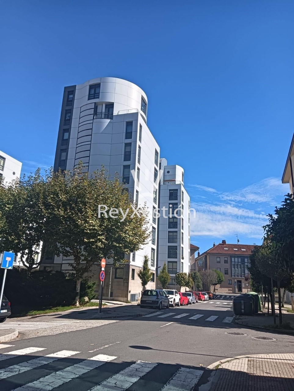 Foto 27 ALQUILER PISO RECIEN REFORMADO ZONA FONTIÑAS