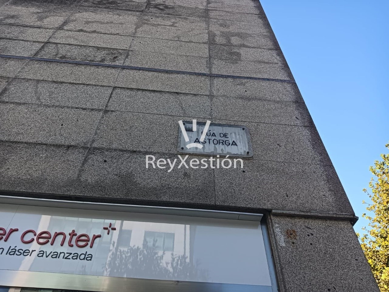 Foto 28 ALQUILER PISO RECIEN REFORMADO ZONA FONTIÑAS