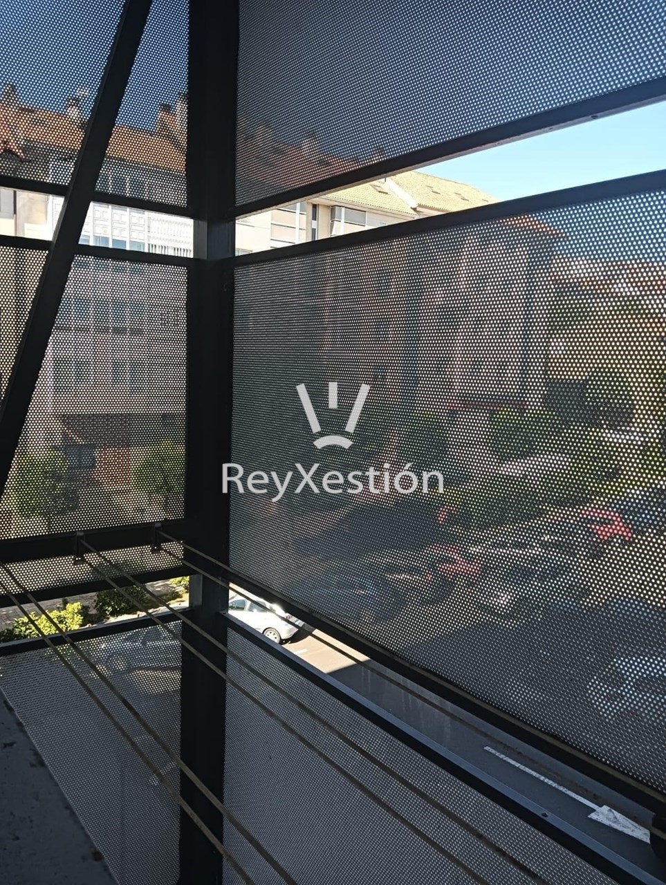 Foto 5 ALQUILER PISO RECIEN REFORMADO ZONA FONTIÑAS