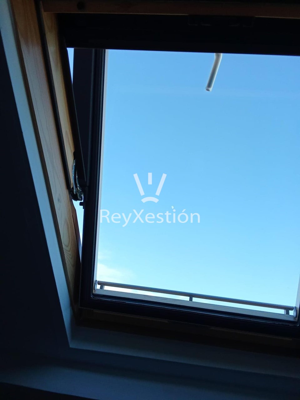 Foto 15 ALUGASE ESTUDIO en rúa Salvadas, Campus Norte, Santiago