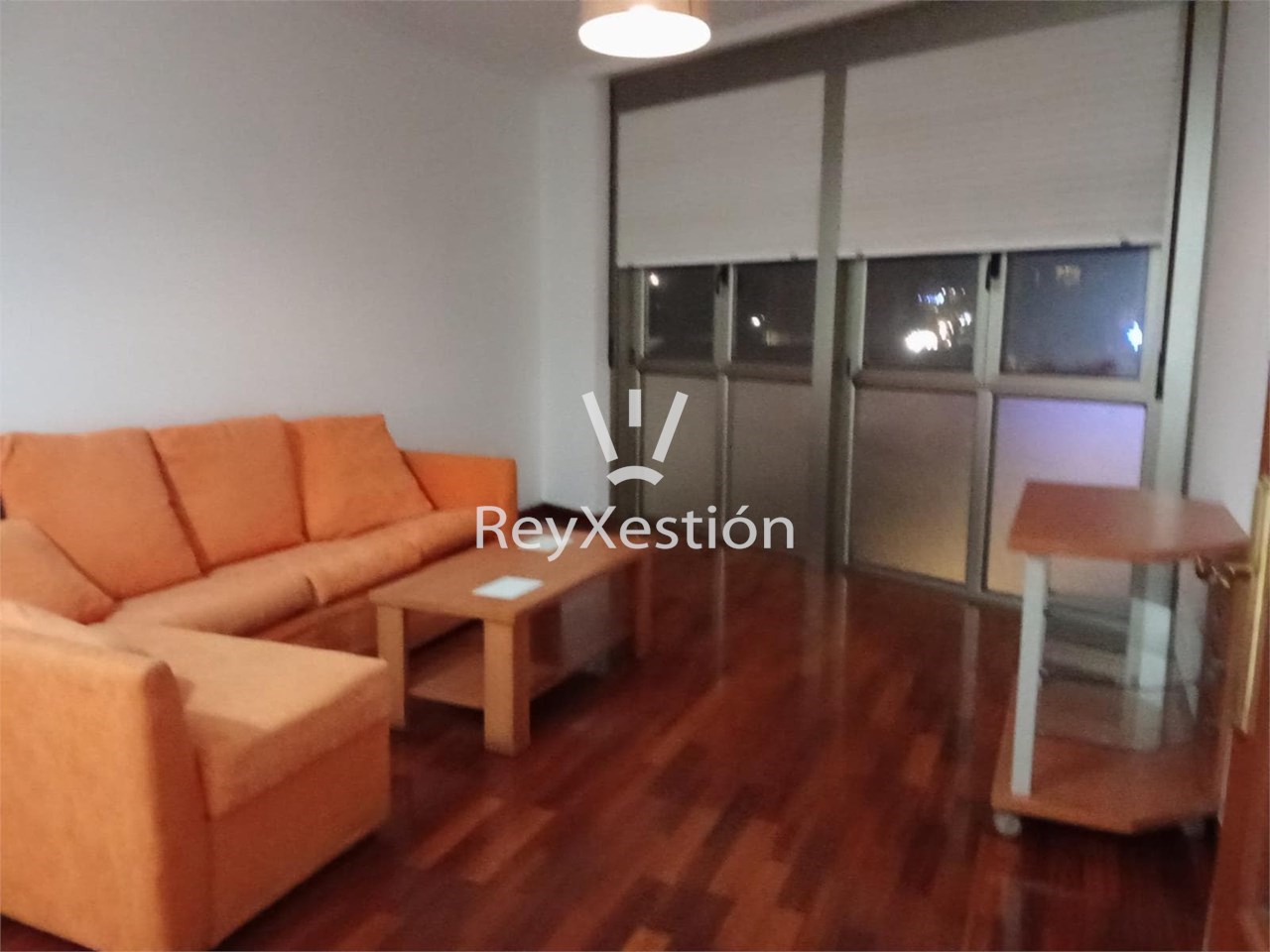 Foto 15 Alúgase PISO en rúa Cemiterio Vello, Carballo