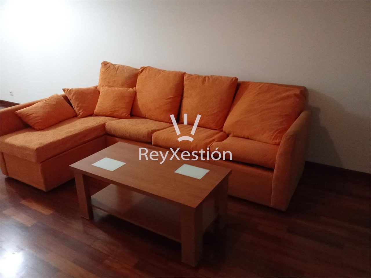 Foto 16 Alúgase PISO en rúa Cemiterio Vello, Carballo