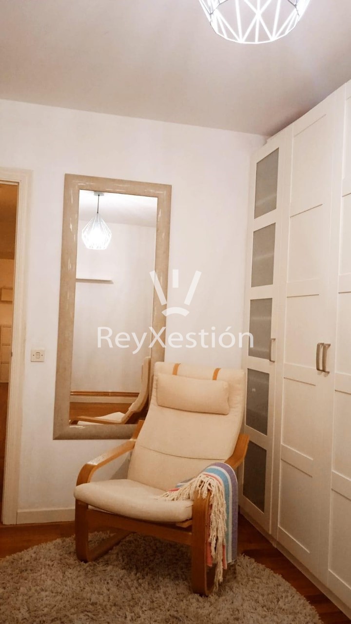 Foto 16 AMPLIA VIVIENDA ZONA NORTE DE SANTIAGO - SALGUEIRIÑOS