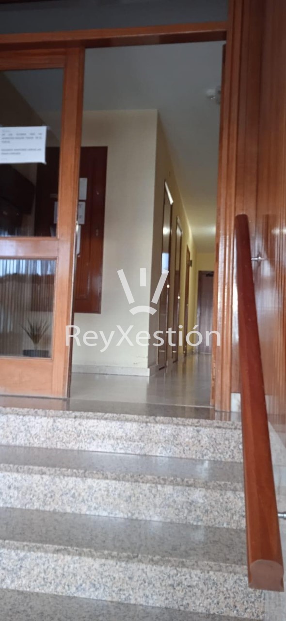 Foto 26 AMPLIA VIVIENDA ZONA NORTE DE SANTIAGO - SALGUEIRIÑOS