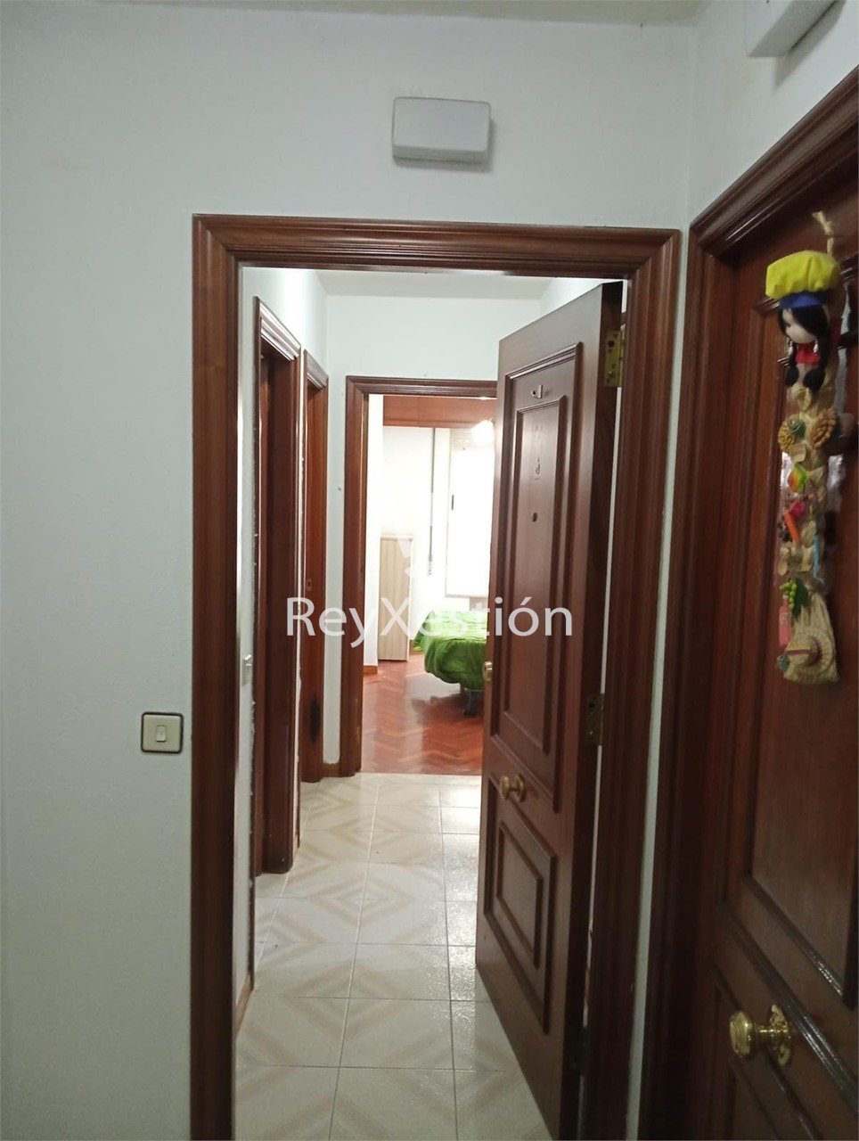 Foto 10 APARTAMENTO 1 DORMITORIO EN MILLADOIRO