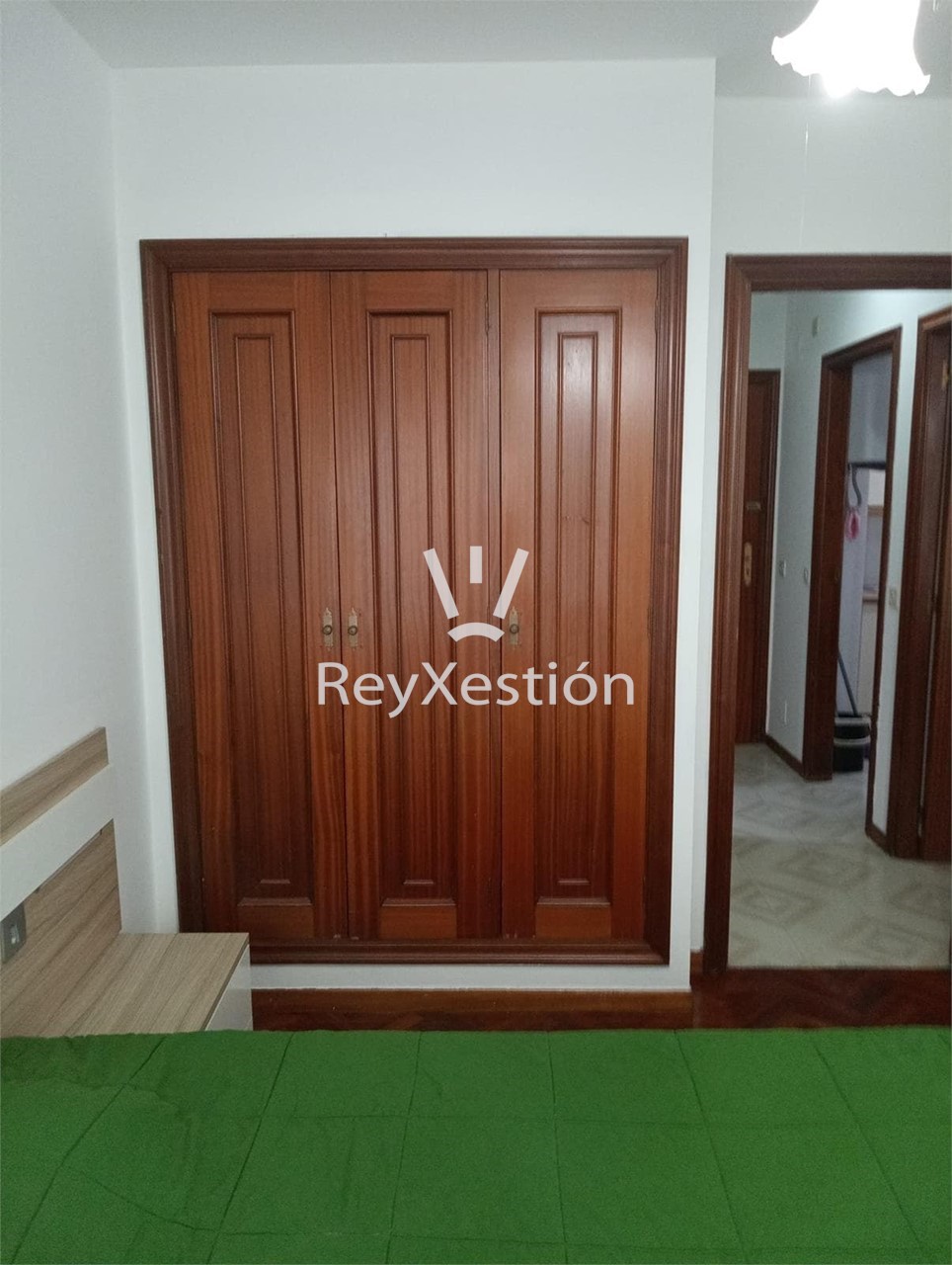 Foto 14 APARTAMENTO 1 DORMITORIO EN MILLADOIRO