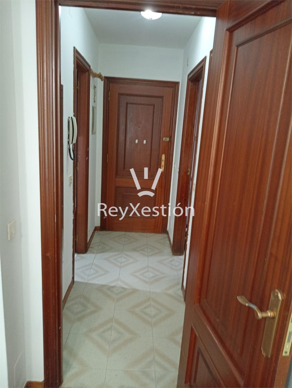 Foto 15 APARTAMENTO 1 DORMITORIO EN MILLADOIRO