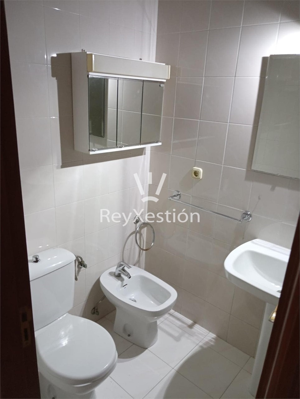 Foto 16 APARTAMENTO 1 DORMITORIO EN MILLADOIRO