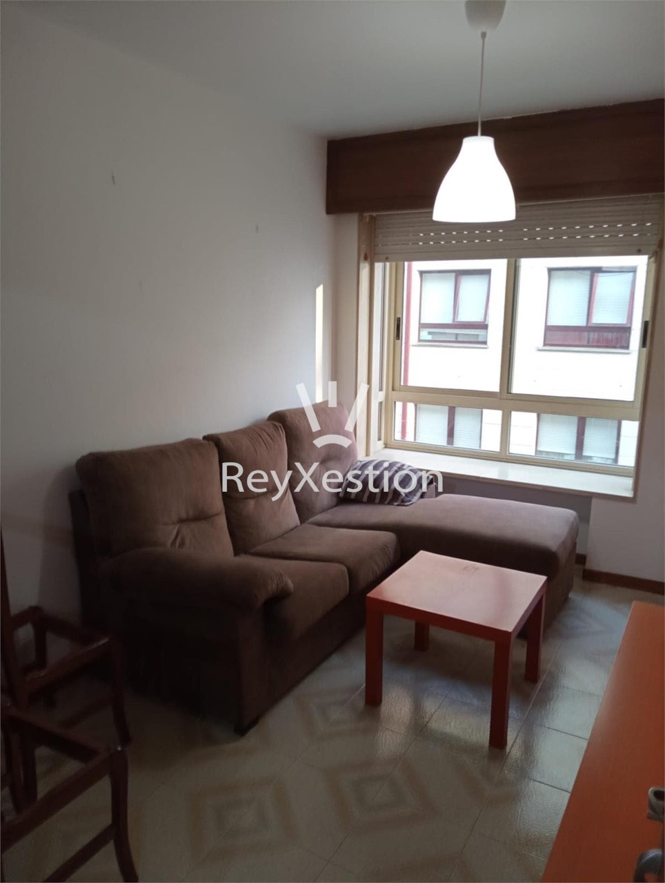 Foto 1 APARTAMENTO 1 DORMITORIO EN MILLADOIRO