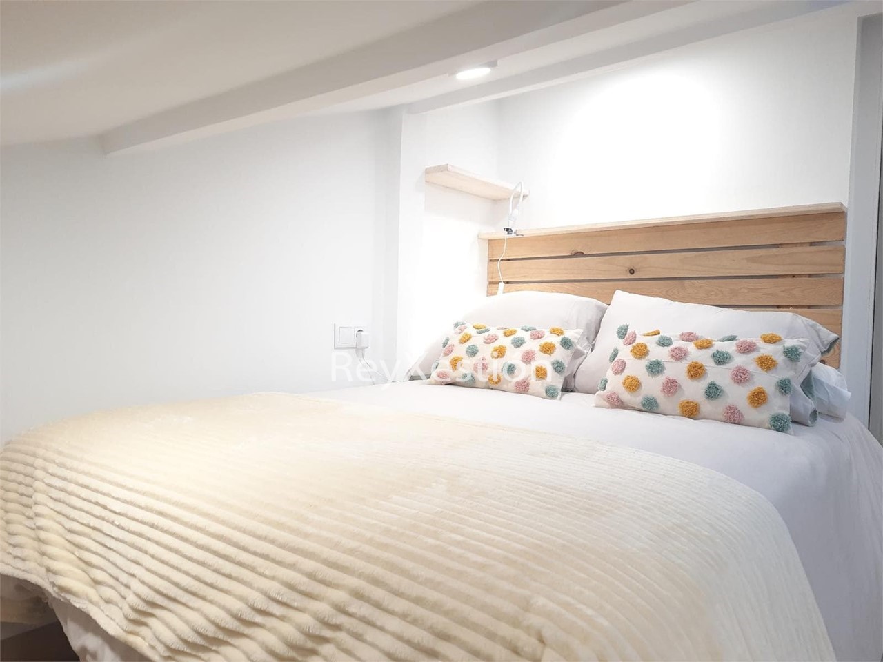 Foto 20 APARTAMENTO PARA ESTUDIANTES EN GALERAS