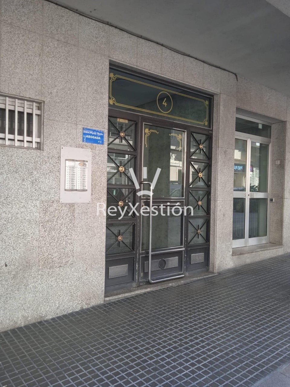 Foto 21 ATICO 3 DORMITORIOS EN EL ENSANCHE DISPONIBLE PARA ALQUILAR