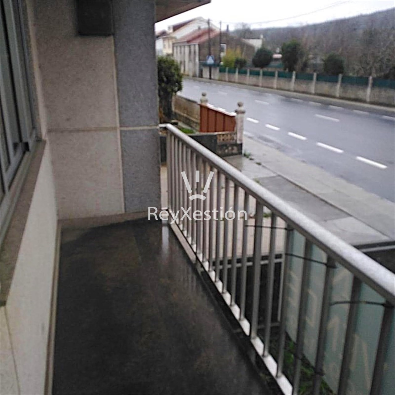 Foto 3 CASA CON PARCELA – LUGAR CANOSA 70, A 4 KM DE CARBALLO, A CORUÑA