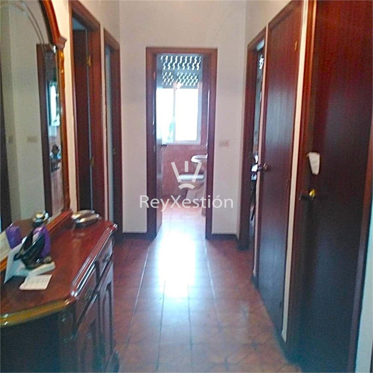 Foto 4 CASA CON PARCELA – LUGAR CANOSA 70, A 4 KM DE CARBALLO, A CORUÑA