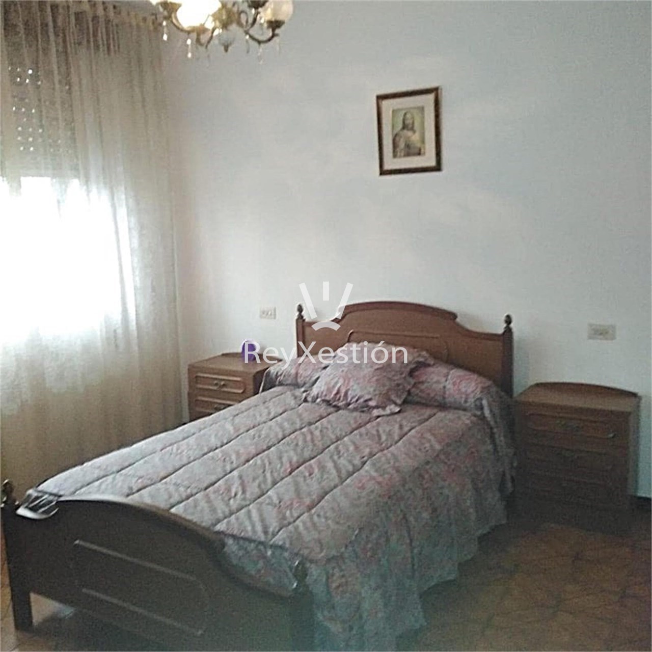 Foto 5 CASA CON PARCELA – LUGAR CANOSA 70, A 4 KM DE CARBALLO, A CORUÑA