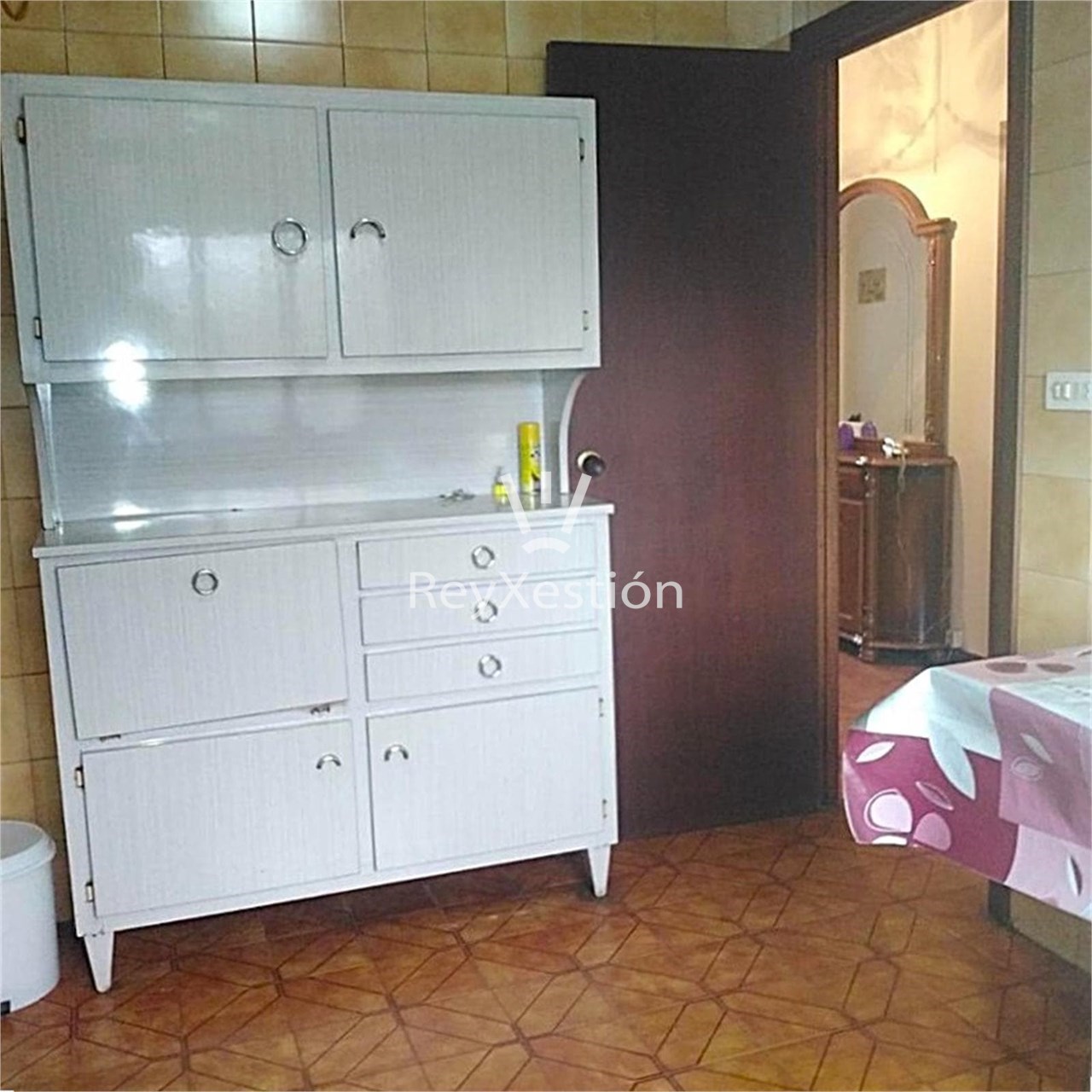 Foto 7 CASA CON PARCELA – LUGAR CANOSA 70, A 4 KM DE CARBALLO, A CORUÑA