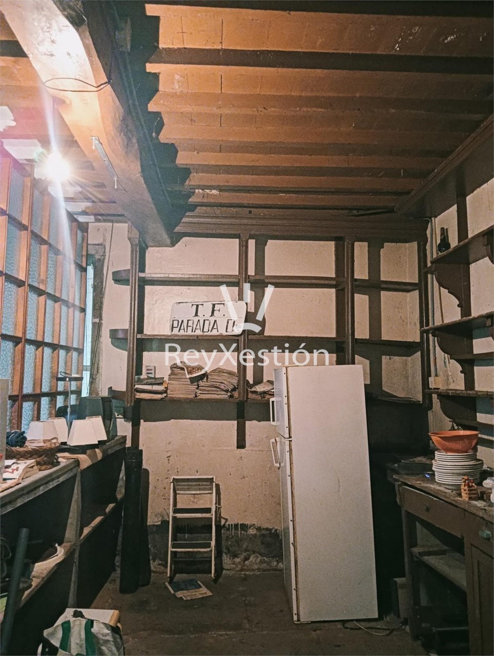 Foto 11 CASA DE PEDRA EN PORTOMOURO - SOBREPONTES