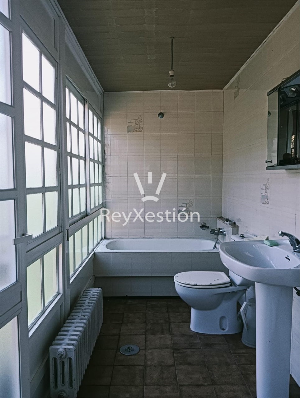 Foto 18 CASA DE PEDRA EN PORTOMOURO - SOBREPONTES