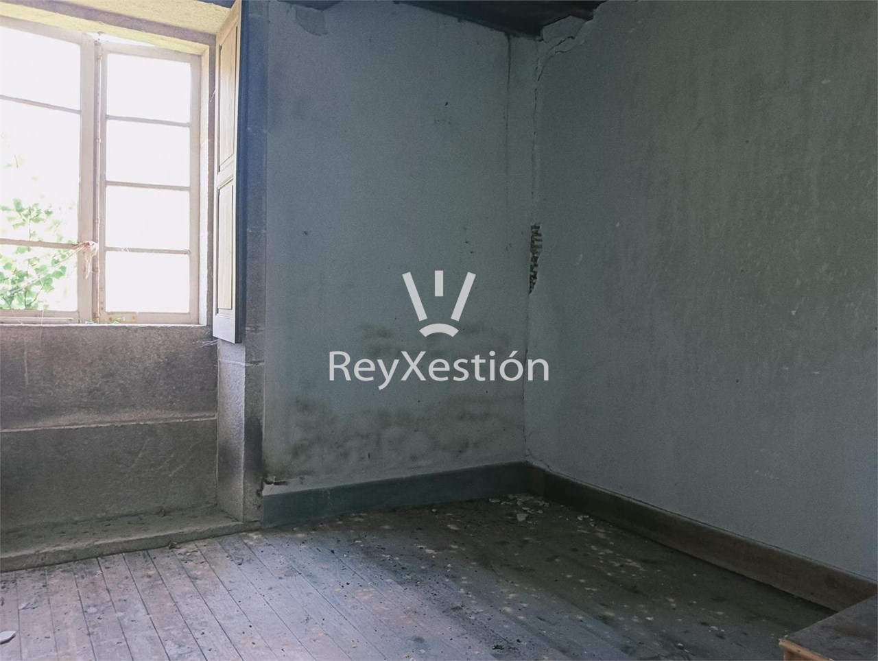 Foto 30 CASA DE PEDRA EN PORTOMOURO - SOBREPONTES