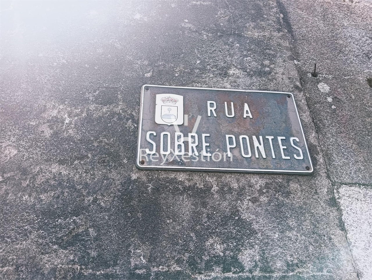 Foto 9 CASA DE PEDRA EN PORTOMOURO - SOBREPONTES