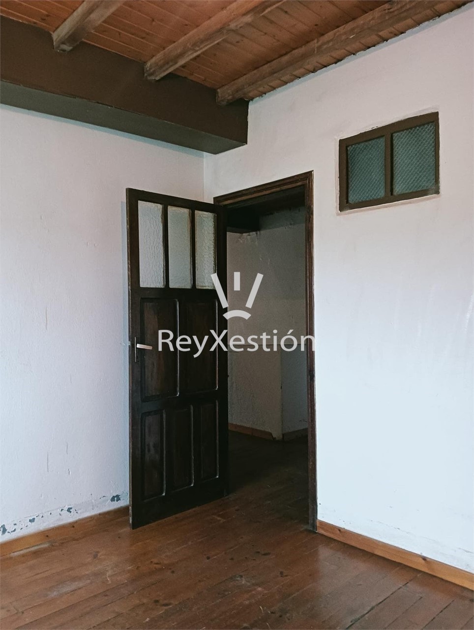 Foto 11 CASA DE PIEDRA EN VENTA EN ALBUDIÑO (SANTIAGO DE COMPOSTELA)