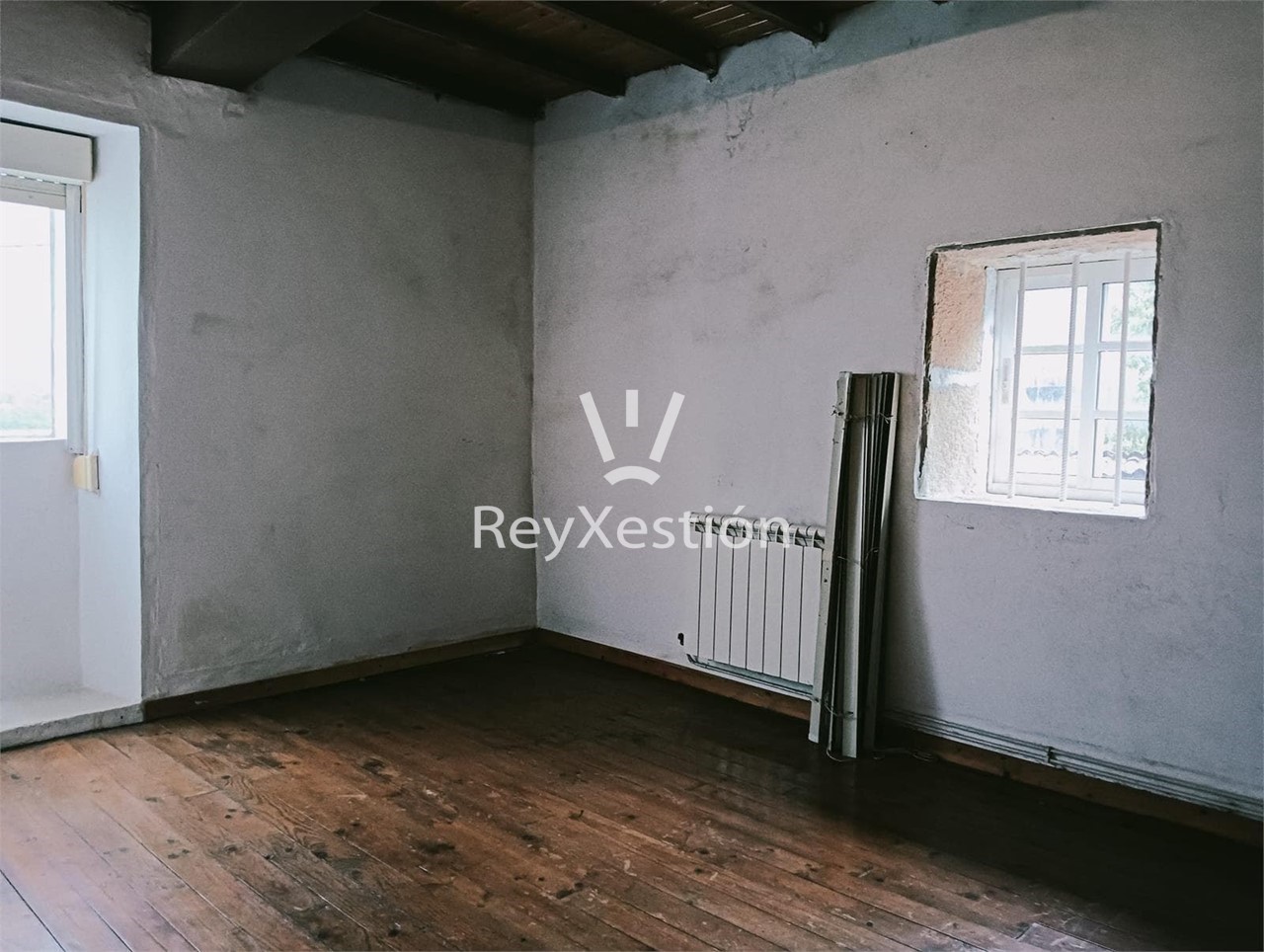 Foto 15 CASA DE PIEDRA EN VENTA EN ALBUDIÑO (SANTIAGO DE COMPOSTELA)