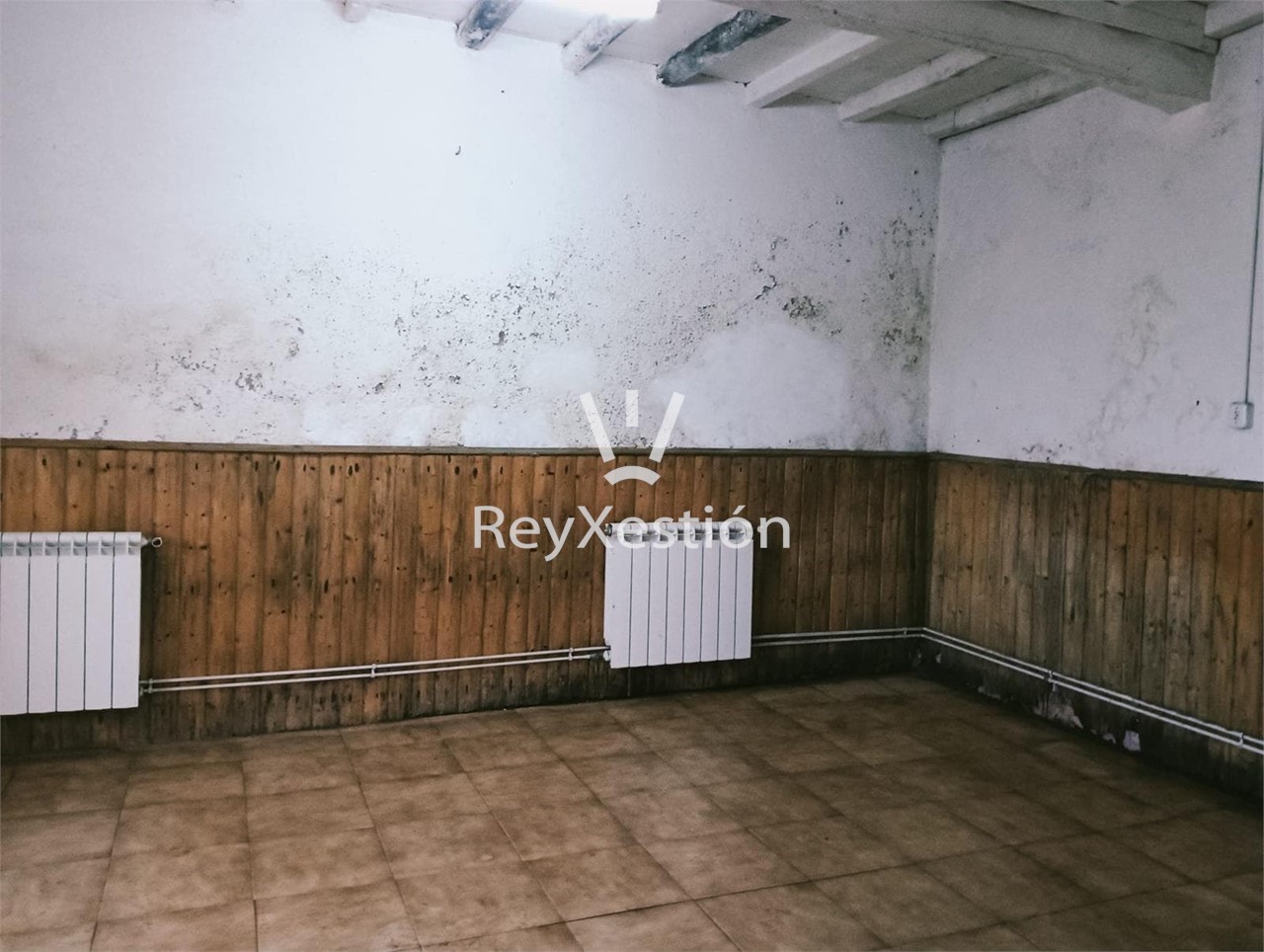 Foto 16 CASA DE PIEDRA EN VENTA EN ALBUDIÑO (SANTIAGO DE COMPOSTELA)