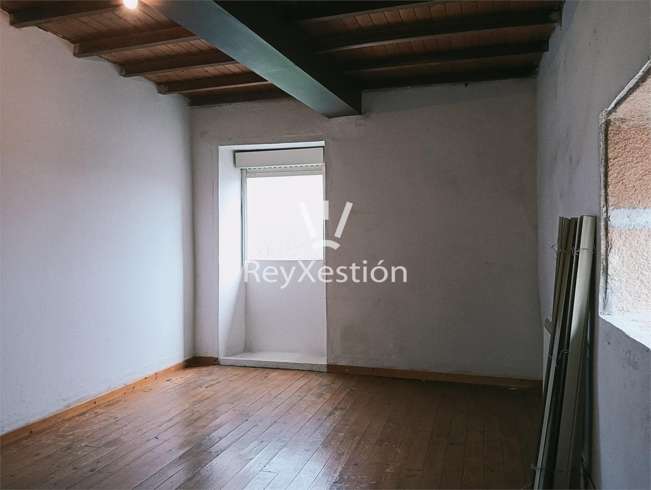 Foto 17 CASA DE PIEDRA EN VENTA EN ALBUDIÑO (SANTIAGO DE COMPOSTELA)