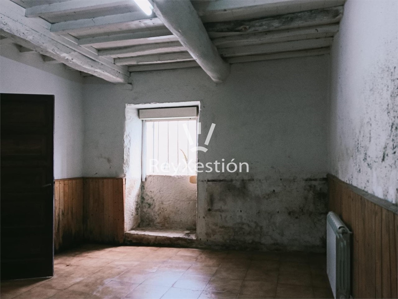Foto 18 CASA DE PIEDRA EN VENTA EN ALBUDIÑO (SANTIAGO DE COMPOSTELA)