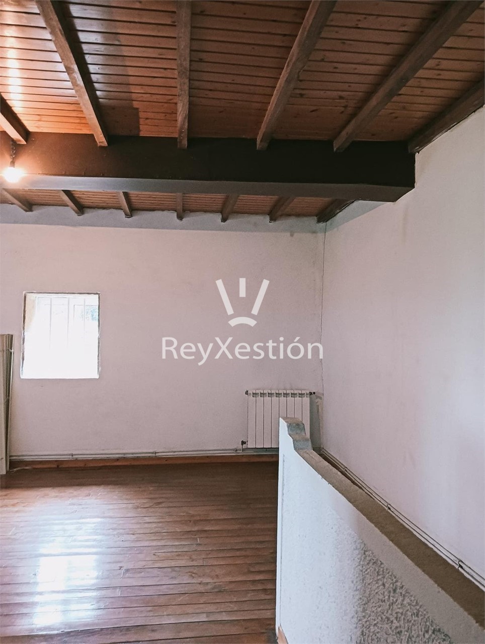 Foto 7 CASA DE PIEDRA EN VENTA EN ALBUDIÑO (SANTIAGO DE COMPOSTELA)