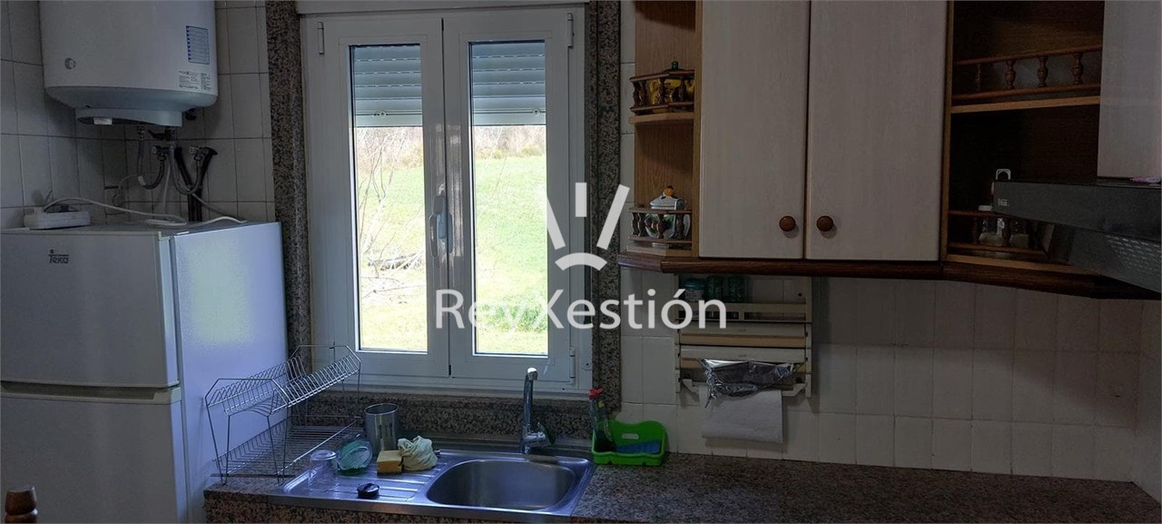Foto 12 CASA EN A BAÑA EN ALQUILER