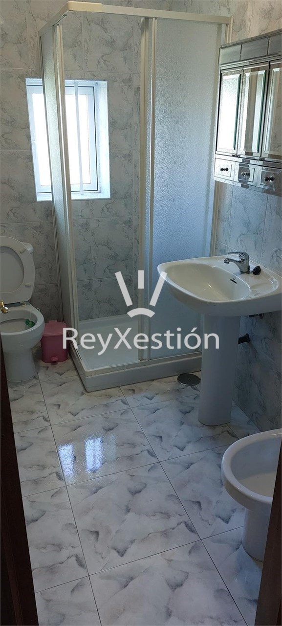 Foto 13 CASA EN A BAÑA EN ALQUILER