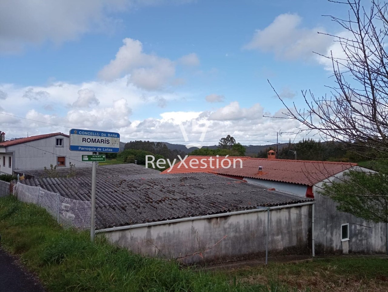 Foto 23 CASA EN A BAÑA EN ALQUILER