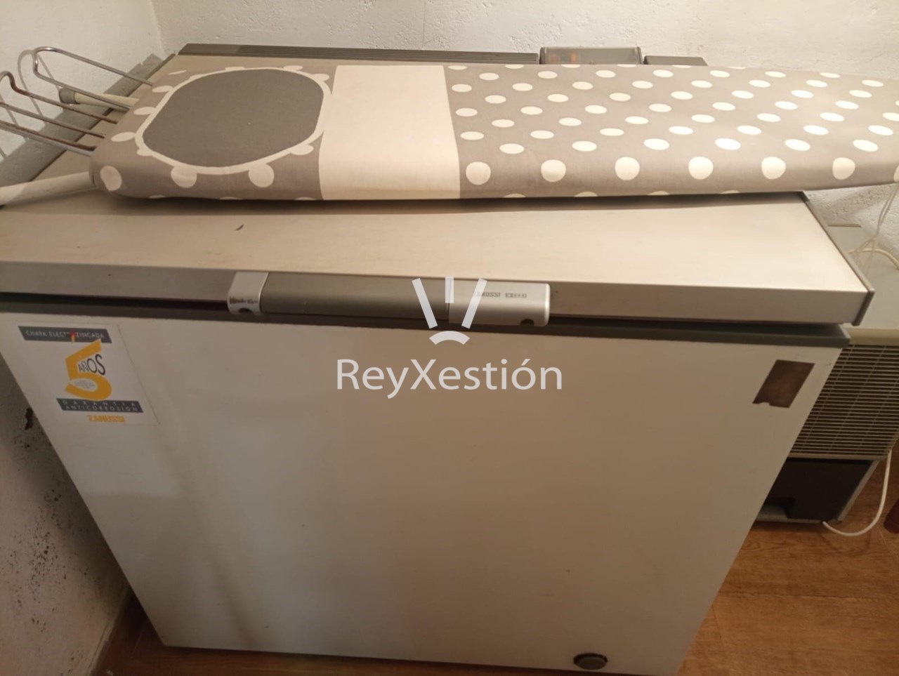 Foto 25 CASA EN A BAÑA EN ALQUILER