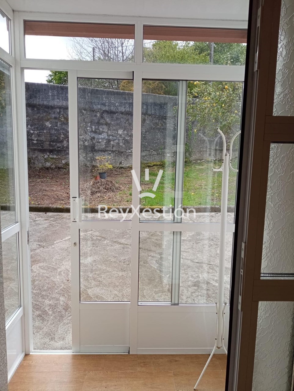 Foto 26 CASA EN A BAÑA EN ALQUILER