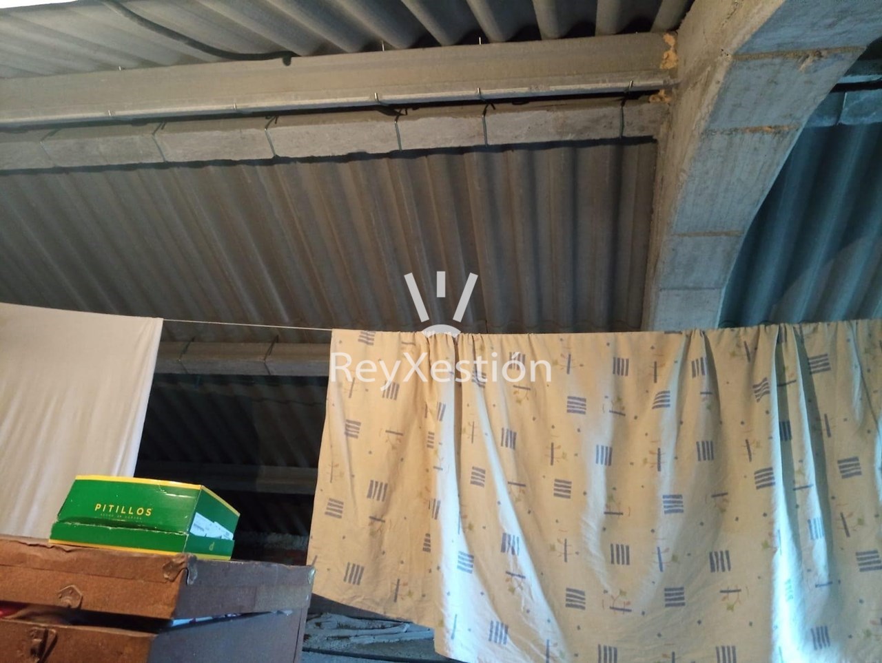 Foto 27 CASA EN A BAÑA EN ALQUILER