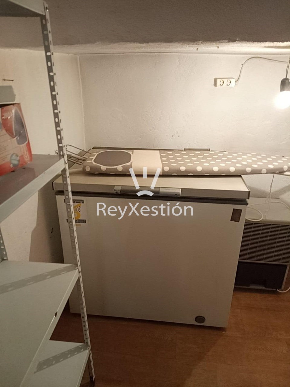 Foto 29 CASA EN A BAÑA EN ALQUILER