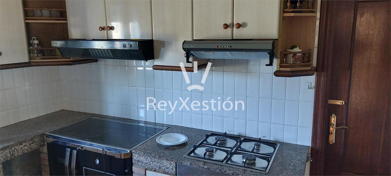 Foto 9 CASA EN A BAÑA EN ALQUILER