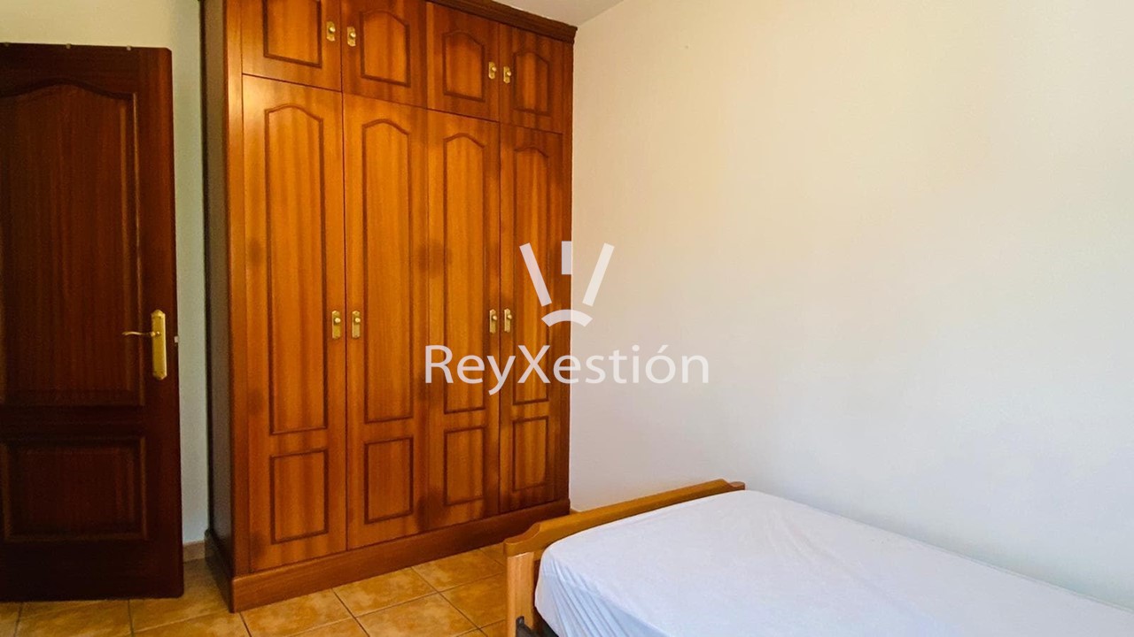 Foto 17 Casa en Alquiler en Casas Novas en Santiago de Compostela 