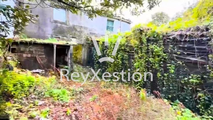 Foto 8 Casa Unifamiliar (con terreno), na rúa Guadalupe, Zona Norte - S. Caetano 