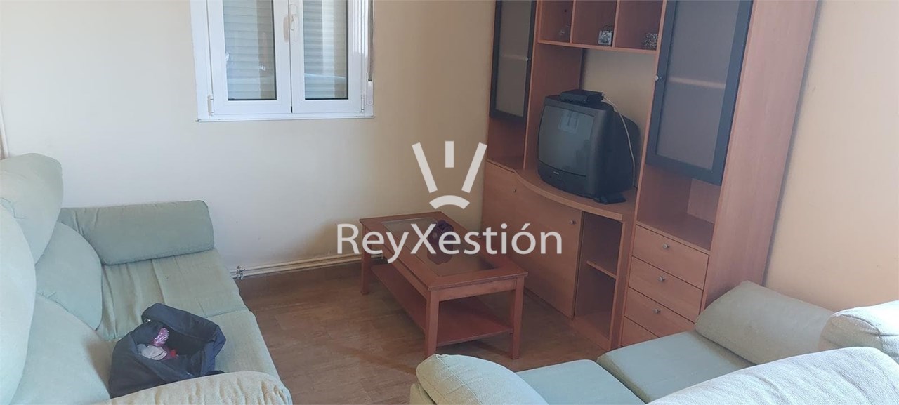 Foto 5 CASA UNIFAMILIAR en aluguer (con parcela privada y aparcamiento), en A Baña