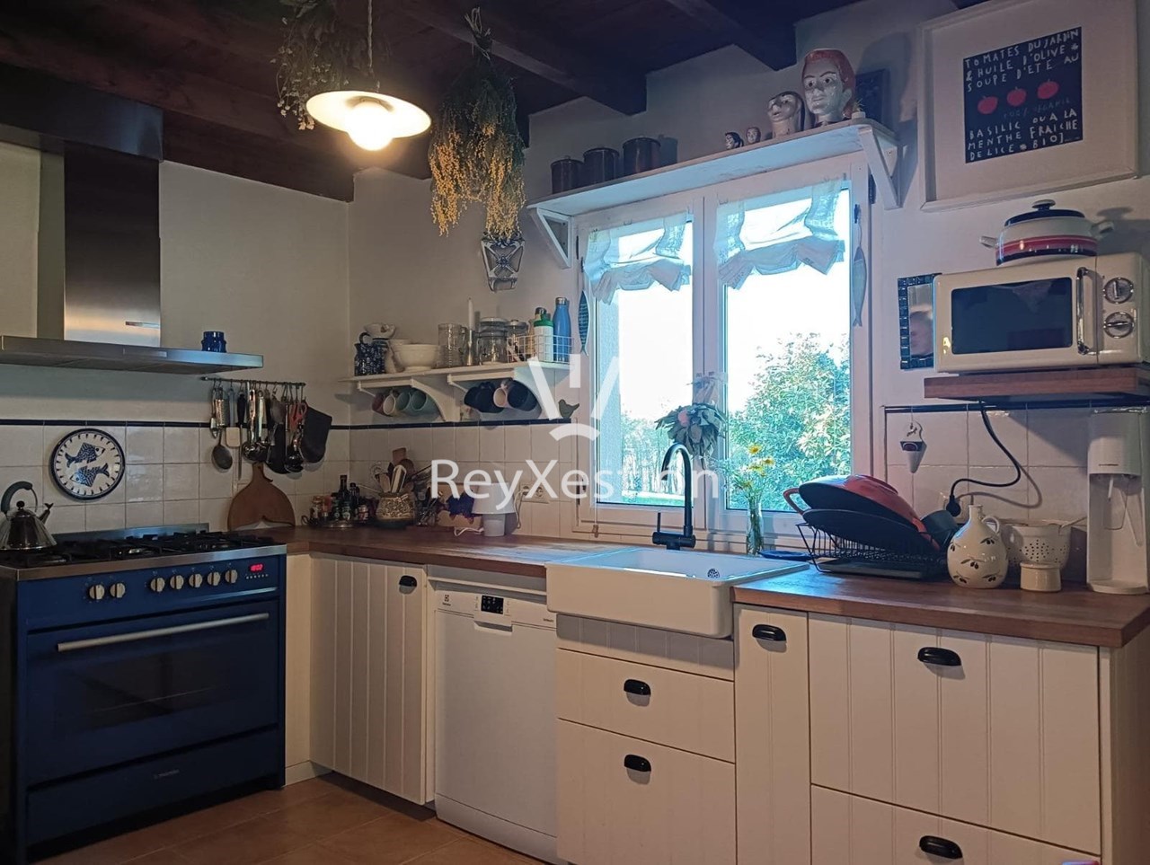 Foto 11 CHALET DE ENSUEÑO - VEDRA (20 min. de Santiago de Compostela)