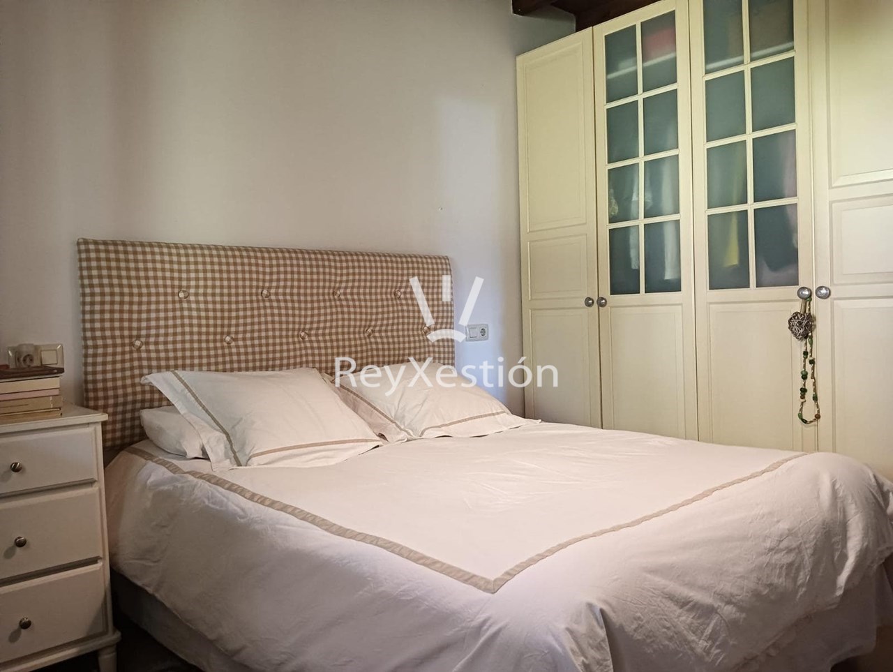 Foto 15 CHALET DE ENSUEÑO - VEDRA (20 min. de Santiago de Compostela)